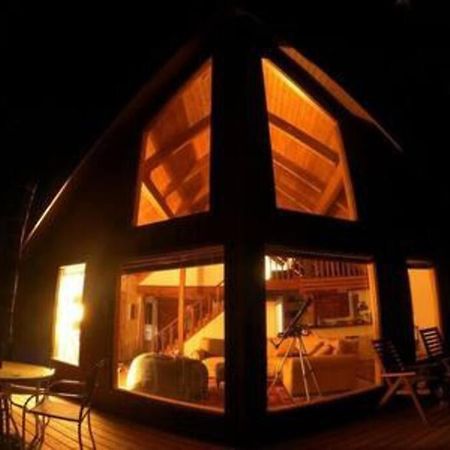 Long Barn Pinecrest A-Frame Family Fun Near Dodge Ridgeヴィラ エクステリア 写真